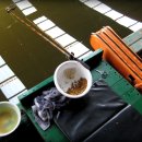 고령낚시 이미지