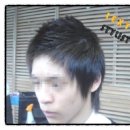 웨스턴 소프트 이미지