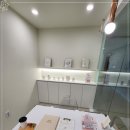 프롬미 이미지