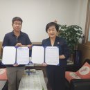 장흥자활센터 이미지