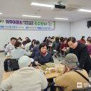 어울림국수