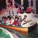 자연 농원 이미지