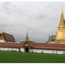 태국쌀국수 이미지