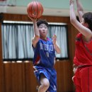 명진초교 이미지