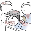 스마일자동차종합 | 직장인 스마일라식 라섹 수술 왼섹오식 _(2)실패 석션로스