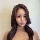 무드엘 이미지