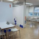 새순유치원 이미지