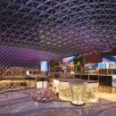 MGM관광호텔 이미지