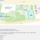 [오션투유 리조트] 맑은 바다가 보이는 강원도 리조트 재방문! 조식부터 싹정리(내돈내산,디테일리뷰...