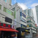 목동PT 힐링인피티 이미지