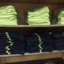 (주)바디프랜드 역삼 | [TLX PASS] 120% 활용법, 오늘은 헬스, 내일은 필라테스