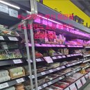 정관중앙로 | [부산 노브랜드] 부산 정관 노브랜드 쇼핑후기｜저렴하고 알찬 추천 아이템!