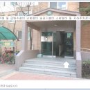 월곶풍림2차아파트(월곶2차풍림아이원) 이미지