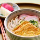 우동1로 이미지