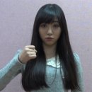 윈스토어 이미지