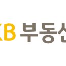 초대박부동산공인중개사사무소 이미지