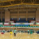 백제2체육관 이미지