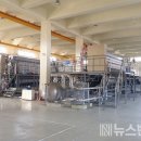 신탄진정수사업소 이미지