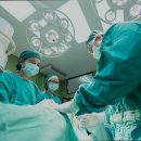 경향한의원 이미지