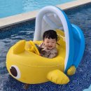 펜션포에버 | 👶 9개월 아기와 함께한 포항 1박 2일 여행 포항 포에버펜션 후기