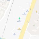 천안축협한우프라자청당점 이미지