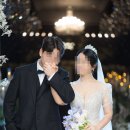 용인스타일 | 용인 아이티컨벤션 본식스냅 에밀리아스타일 솔직후기