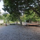 가루실 캠프 이미지