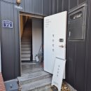 대구 임산부 브라질리언 유명한 빛손민정 내돈내산 후기