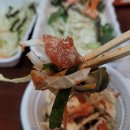 씽씽송어횟집 이미지