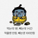 태풍 체육관 이미지