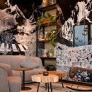 원(ONE)모텔 이미지