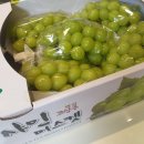 상주시 조합공동사업법인 이미지