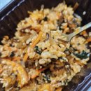 본죽비빔밥 전농뉴타운점 | 본죽 본나물비빔밥 내돈내산 길음뉴타운점 배달후기 길음뉴타운 한식