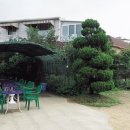 약수농장 이미지