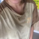 피라미드구들황토방 이미지