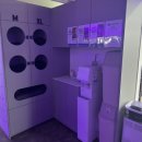 인스타GYM 이미지