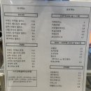 샐포시
