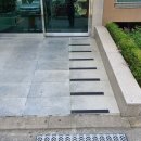 동원세라믹 이미지