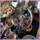 박승광해물손칼국수 - 아산시 순천향로 412-2 | 박승광해물손칼국수
