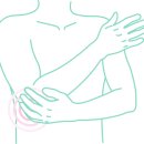 김영길한의원 이미지