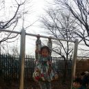 수기초등학교 이미지