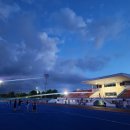 광장노인체육교실 이미지