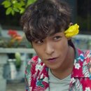 대길당구장 이미지