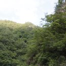 용소산장민박 이미지