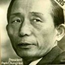 박정희로-3 이미지