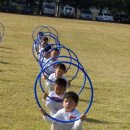 무열대유치원 이미지