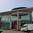 상주모동우체국 이미지