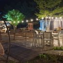 포천일동펜션 이미지