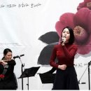 헤이 제주