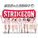 스트라이크게임존 이미지
